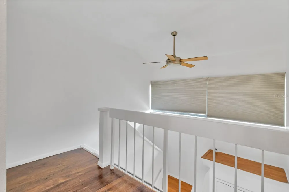 4428 CASTLEPALM ROAD #4428 Orlando, FL 32839