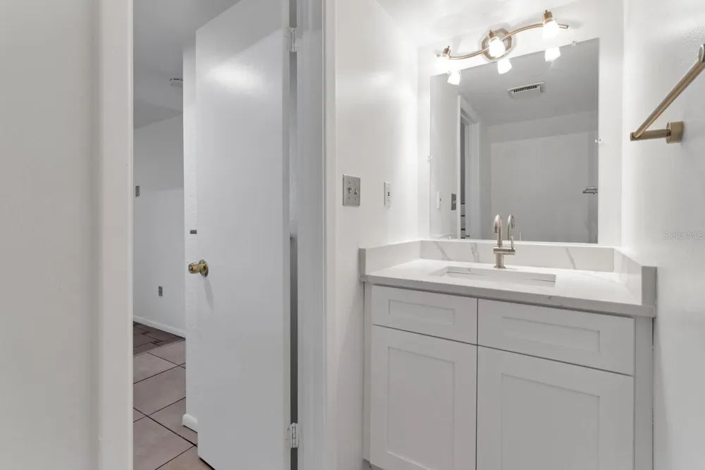 4428 CASTLEPALM ROAD #4428 Orlando, FL 32839