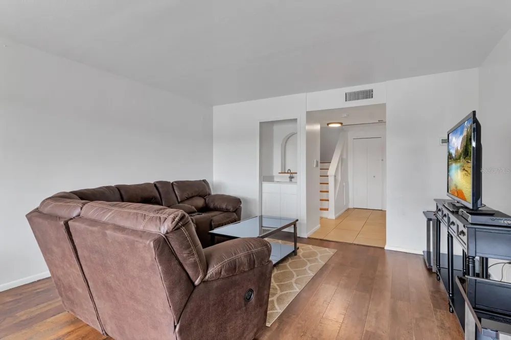 4428 CASTLEPALM ROAD #4428 Orlando, FL 32839