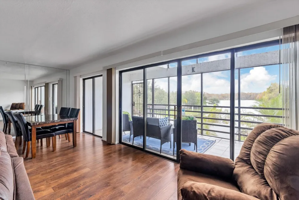 4428 CASTLEPALM ROAD #4428 Orlando, FL 32839