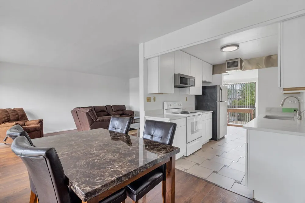 4428 CASTLEPALM ROAD #4428 Orlando, FL 32839