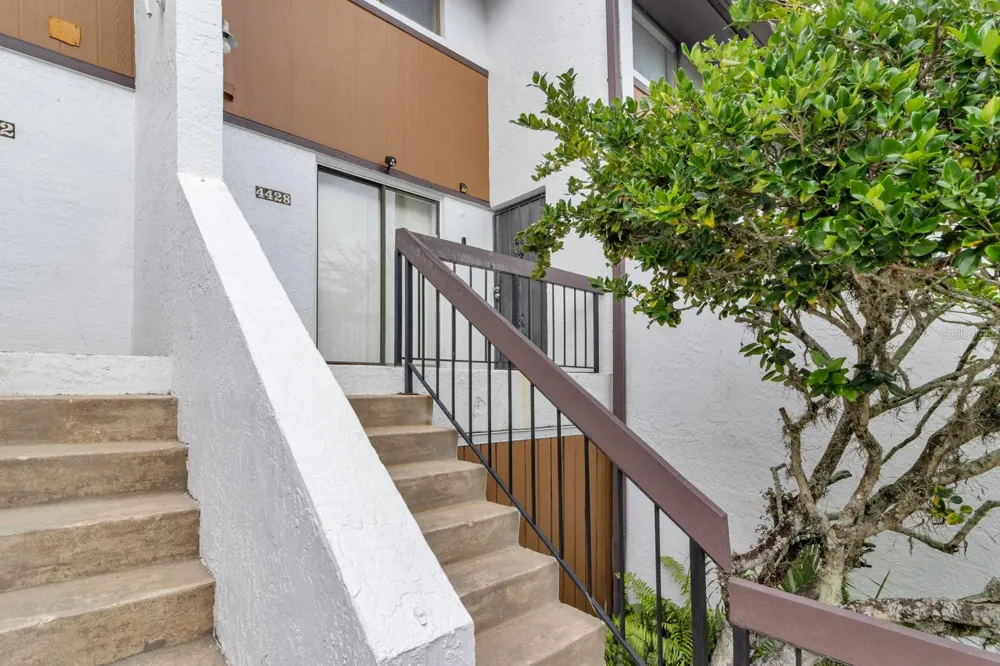 4428 CASTLEPALM ROAD #4428 Orlando, FL 32839