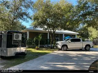 255 C ROAD
