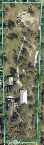 255 C ROAD Labelle, FL 33935