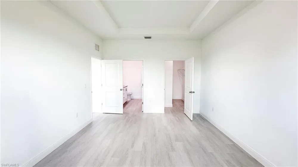 2007 Inglewood Circle Labelle, FL 33935