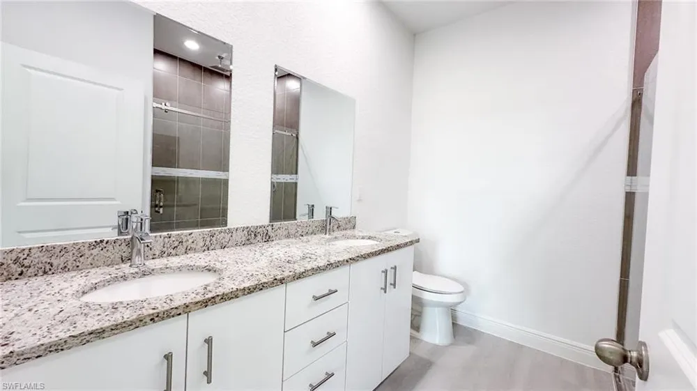 2007 Inglewood Circle Labelle, FL 33935