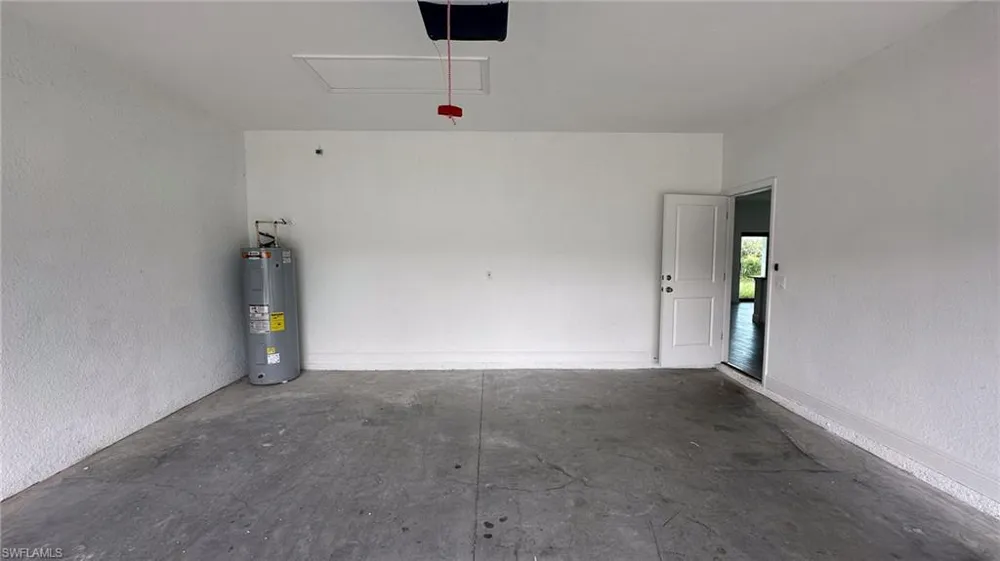 2007 Inglewood Circle Labelle, FL 33935