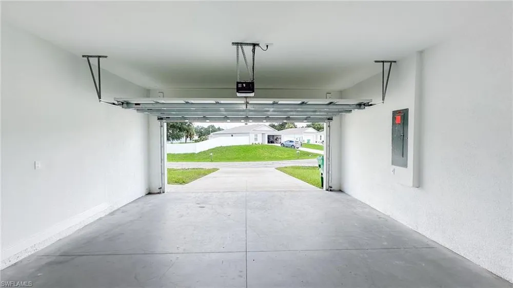 2007 Inglewood Circle Labelle, FL 33935