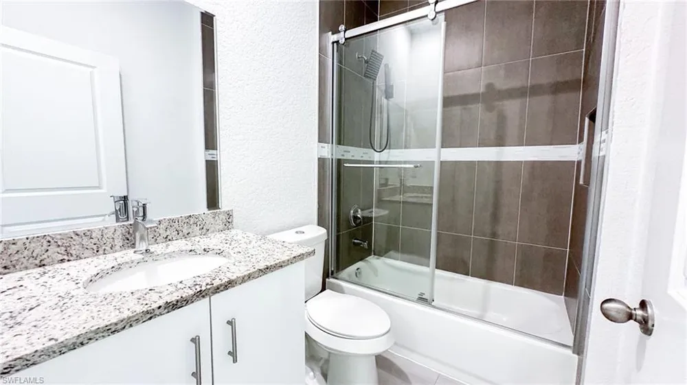 2007 Inglewood Circle Labelle, FL 33935