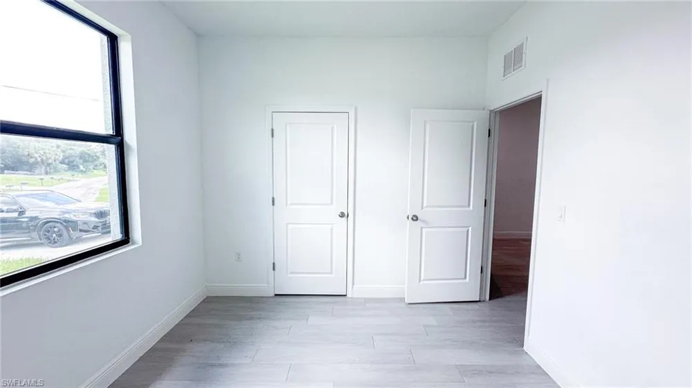 2007 Inglewood Circle Labelle, FL 33935