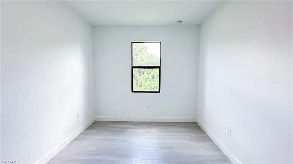 2007 Inglewood Circle Labelle, FL 33935