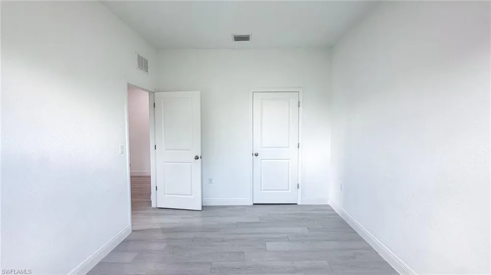 2007 Inglewood Circle Labelle, FL 33935