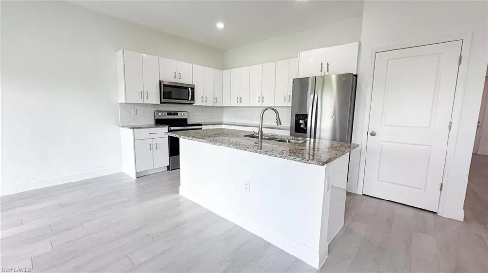 2007 Inglewood Circle Labelle, FL 33935
