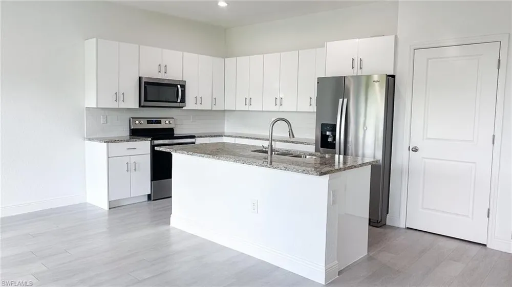 2007 Inglewood Circle Labelle, FL 33935