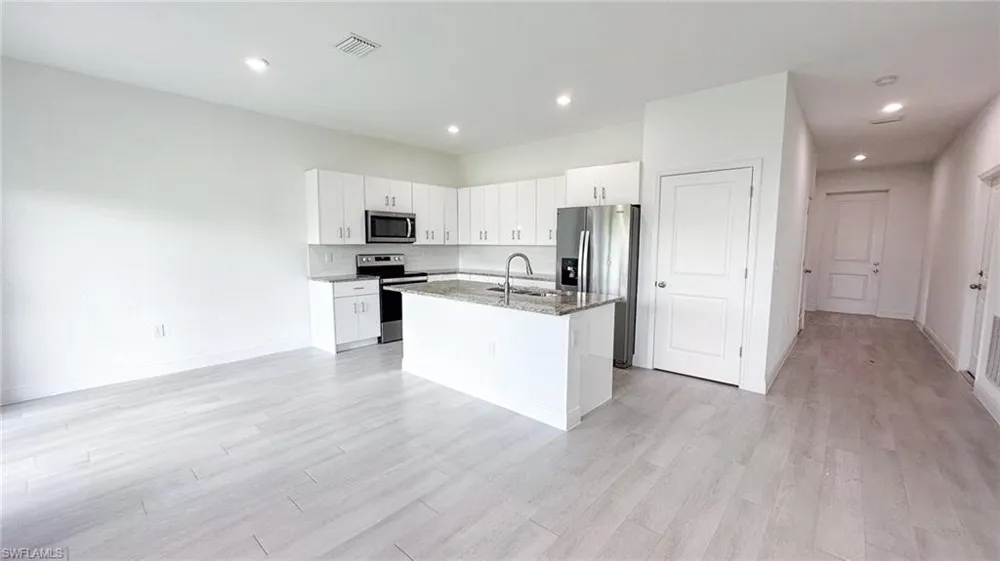 2007 Inglewood Circle Labelle, FL 33935
