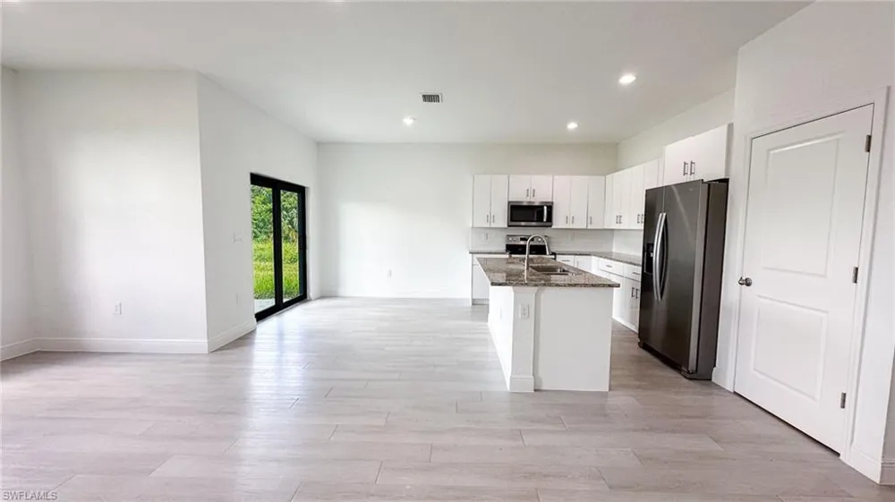 2007 Inglewood Circle Labelle, FL 33935