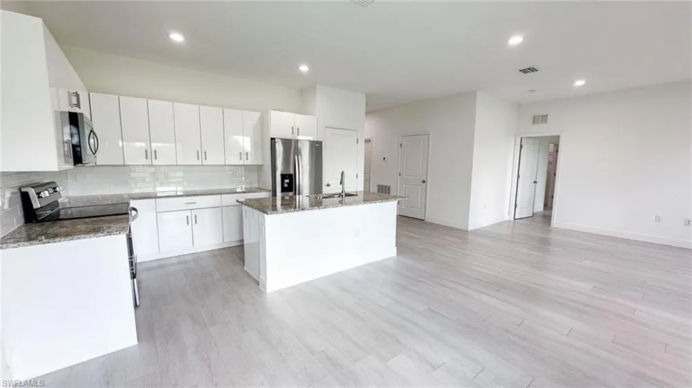 2007 Inglewood Circle Labelle, FL 33935
