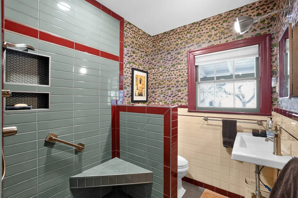 221 Park Lane Austin, TX 78704