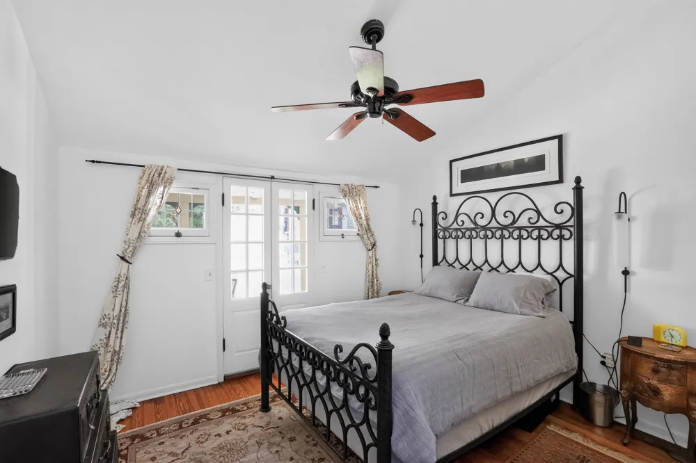 221 Park Lane Austin, TX 78704
