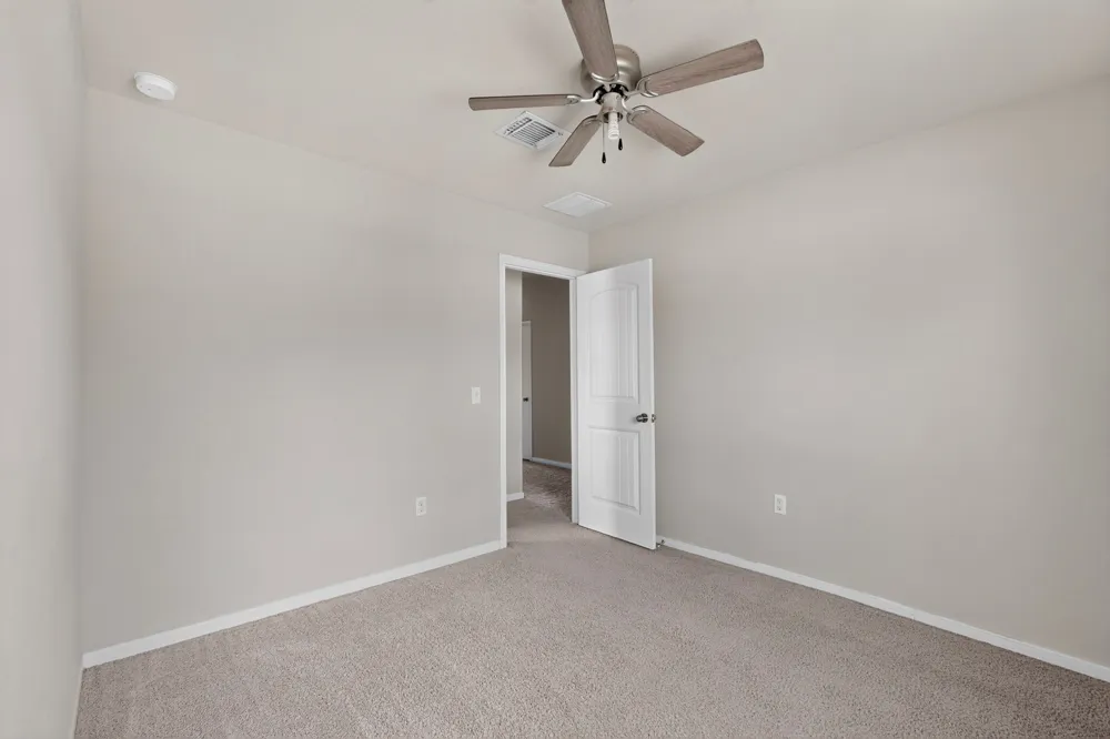 402 Pentire Way Hutto, TX 78634