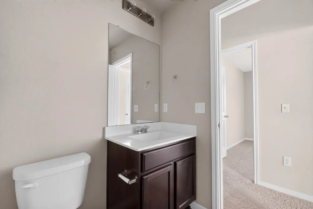 402 Pentire Way Hutto, TX 78634