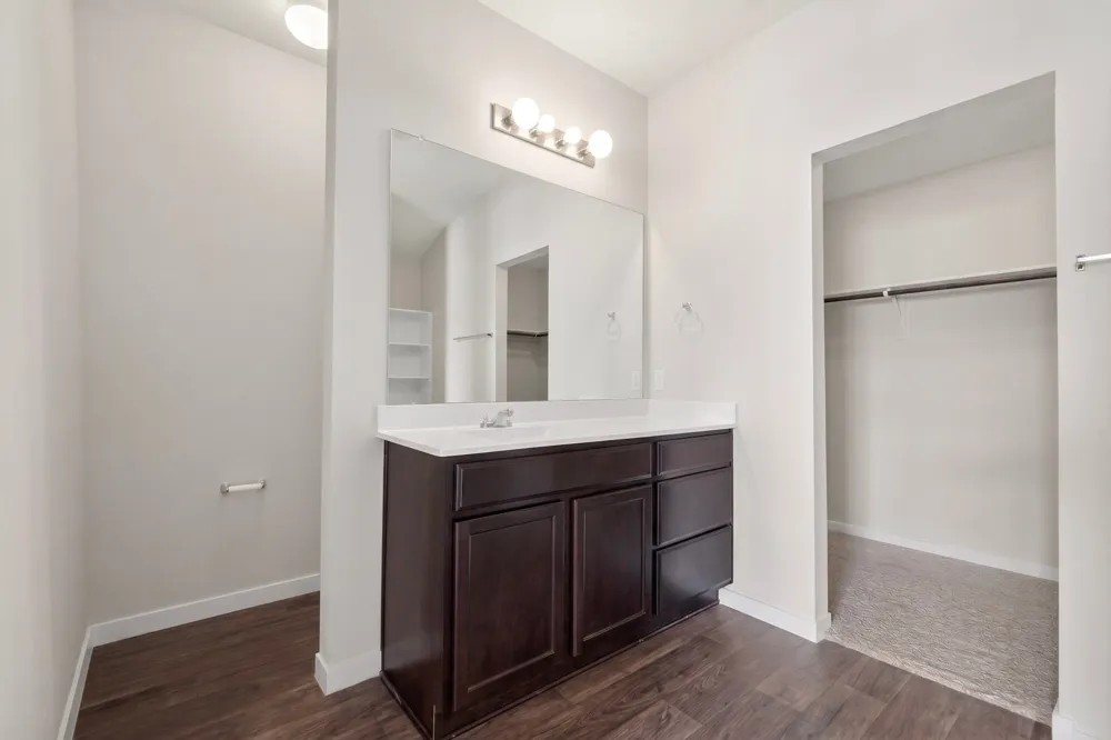 402 Pentire Way Hutto, TX 78634