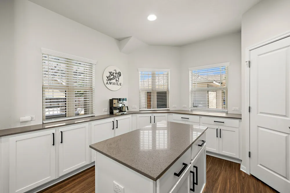 5915 Principale Drive Pflugerville, TX 78660