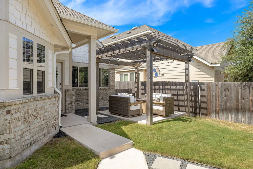 5915 Principale Drive Pflugerville, TX 78660