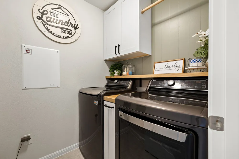 5915 Principale Drive Pflugerville, TX 78660