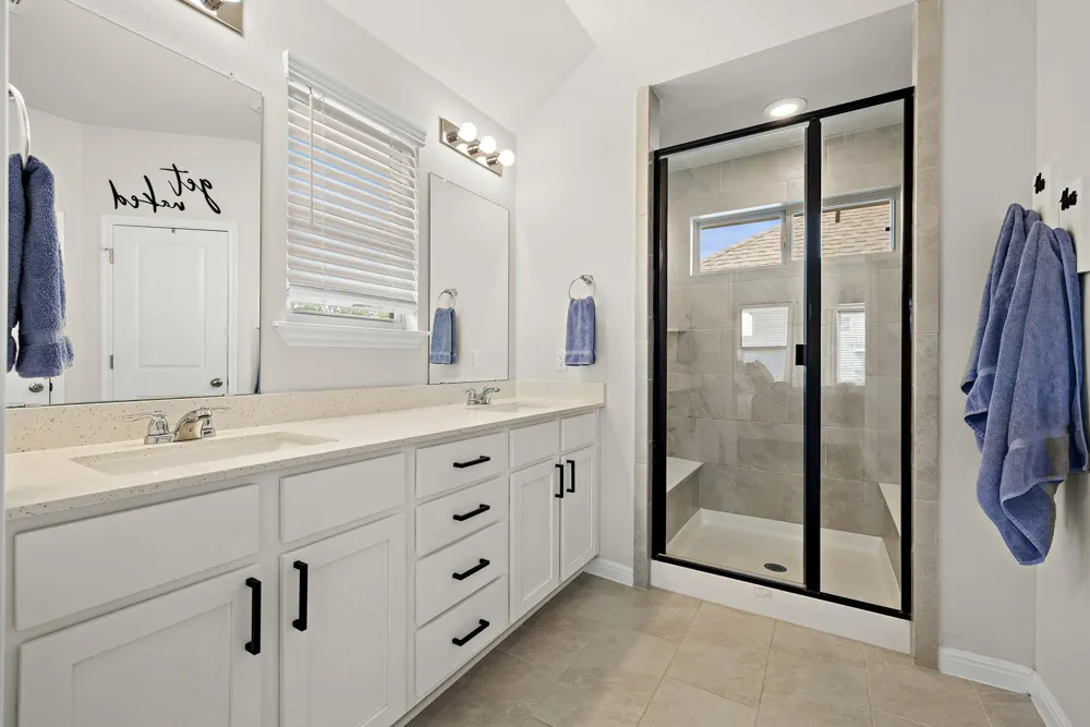 5915 Principale Drive Pflugerville, TX 78660