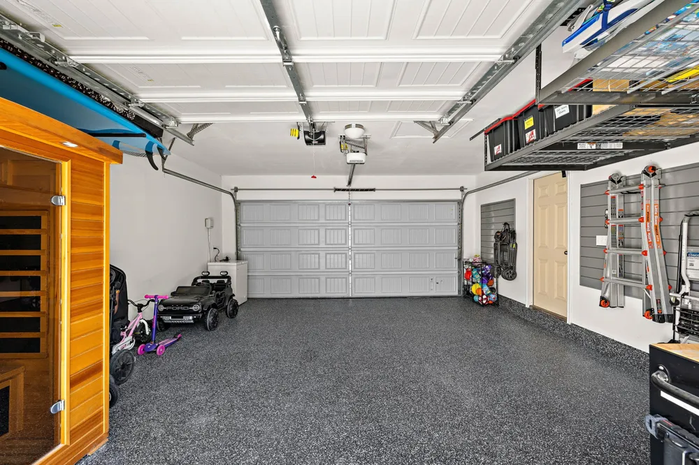 5915 Principale Drive Pflugerville, TX 78660