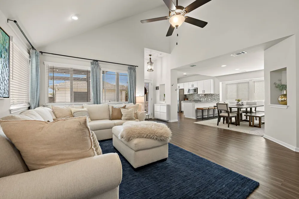5915 Principale Drive Pflugerville, TX 78660