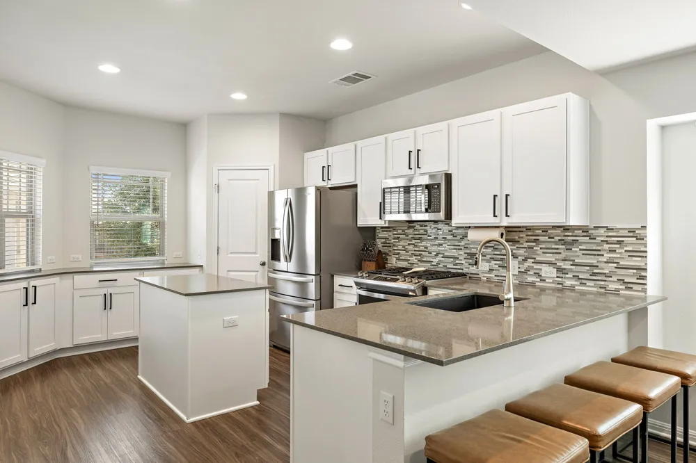 5915 Principale Drive Pflugerville, TX 78660