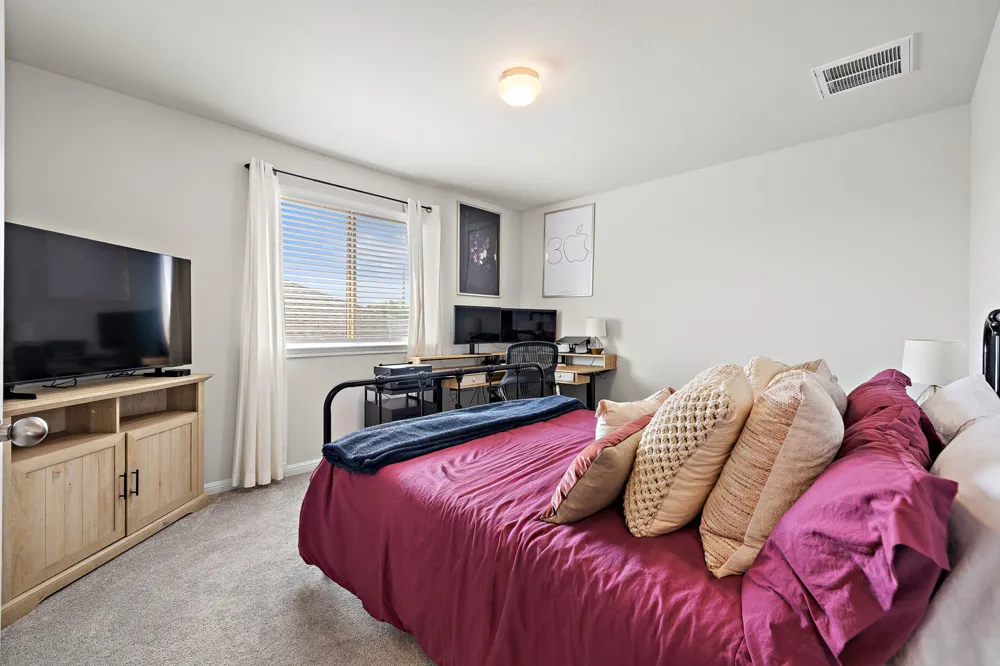 5915 Principale Drive Pflugerville, TX 78660