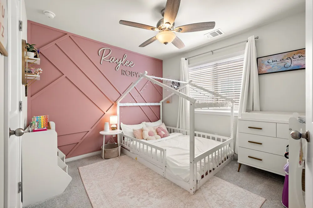 5915 Principale Drive Pflugerville, TX 78660