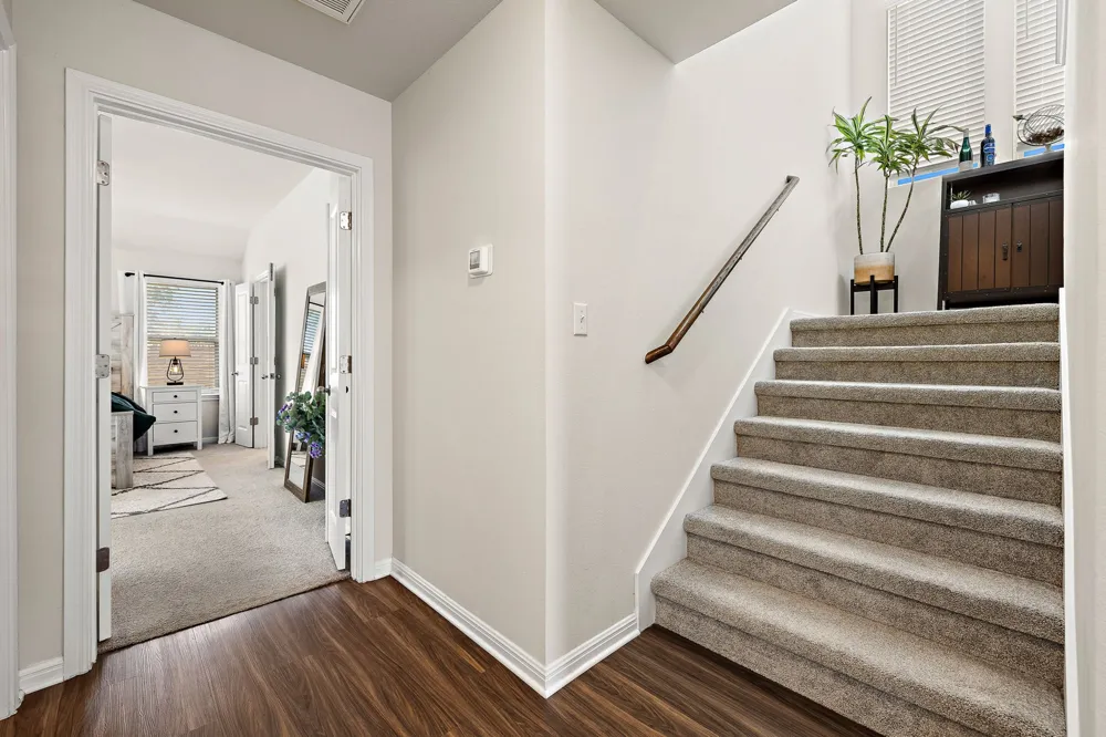 5915 Principale Drive Pflugerville, TX 78660