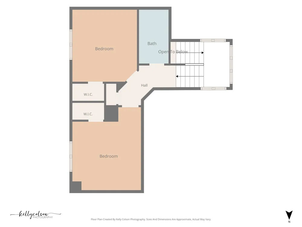 5915 Principale Drive Pflugerville, TX 78660