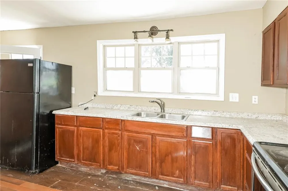 2325 E Hill Way Norcross, GA 30071