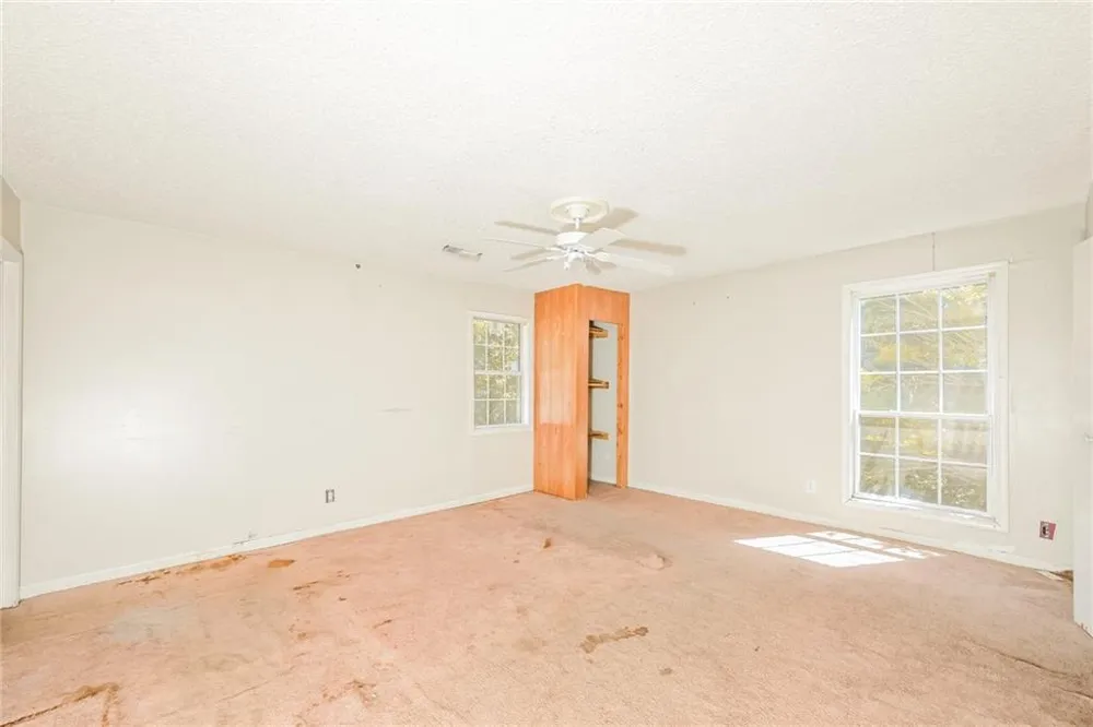 2325 E Hill Way Norcross, GA 30071