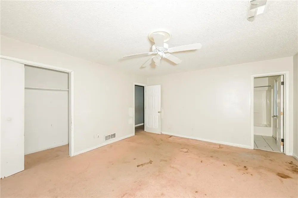 2325 E Hill Way Norcross, GA 30071