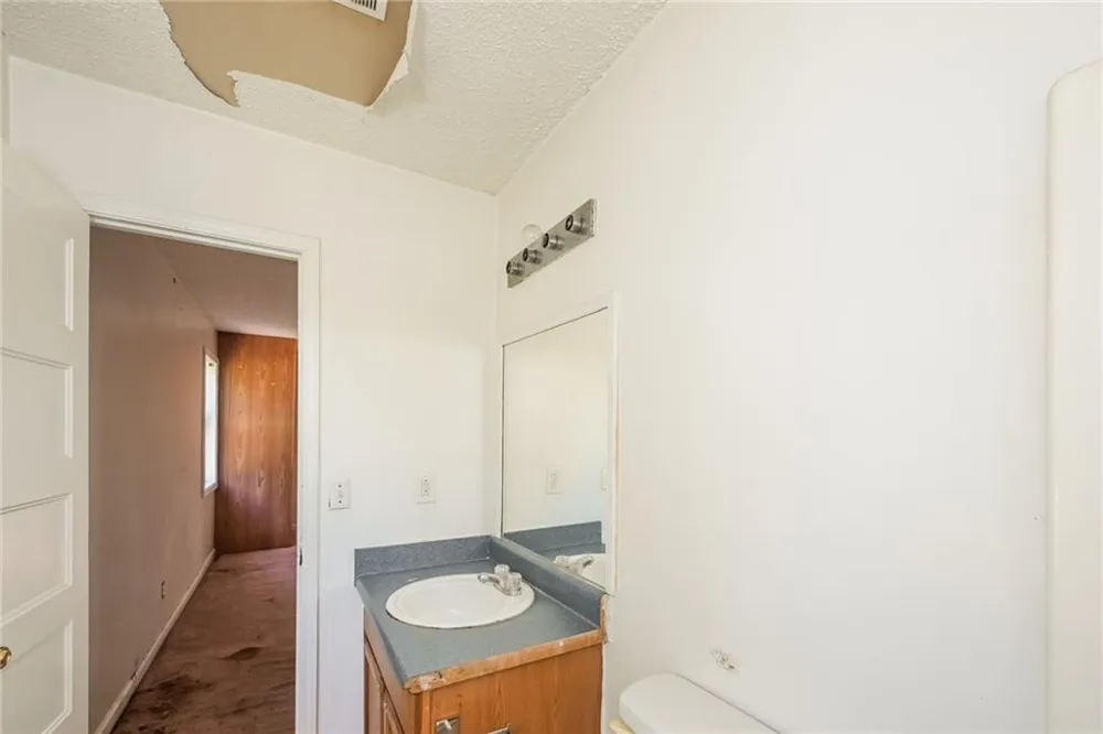 2325 E Hill Way Norcross, GA 30071