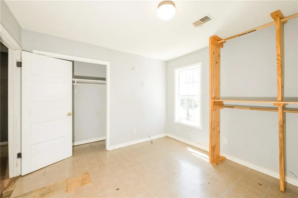 2325 E Hill Way Norcross, GA 30071