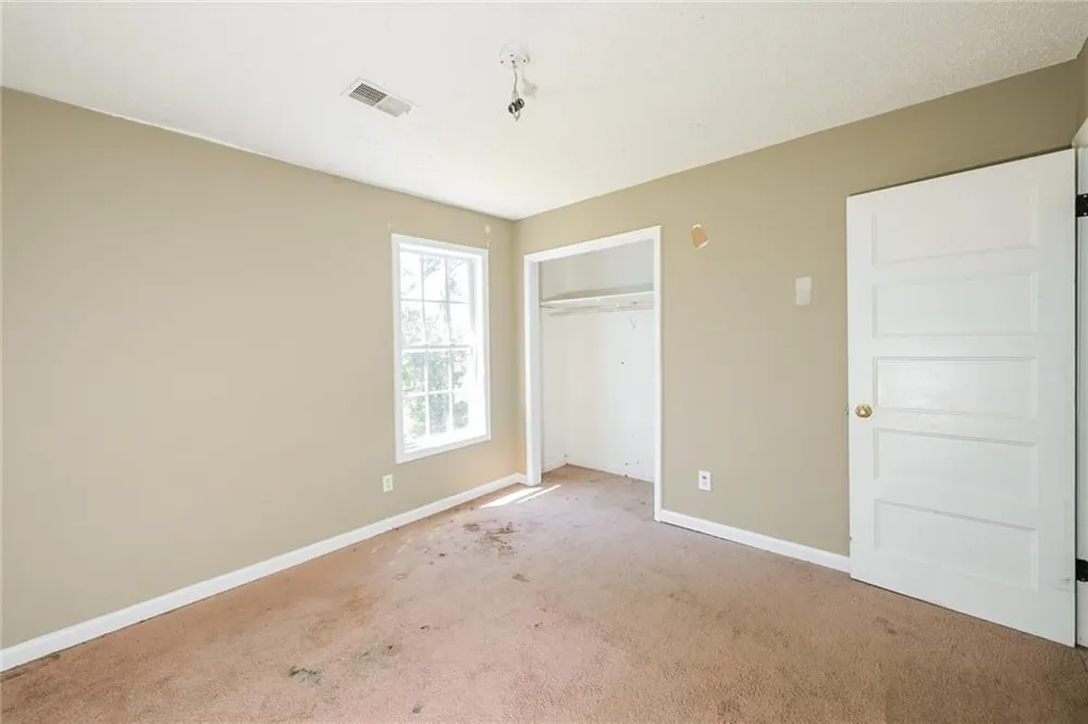 2325 E Hill Way Norcross, GA 30071