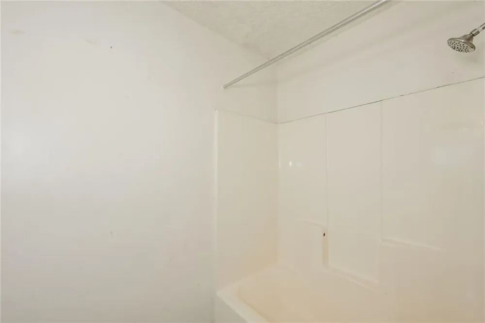 2325 E Hill Way Norcross, GA 30071