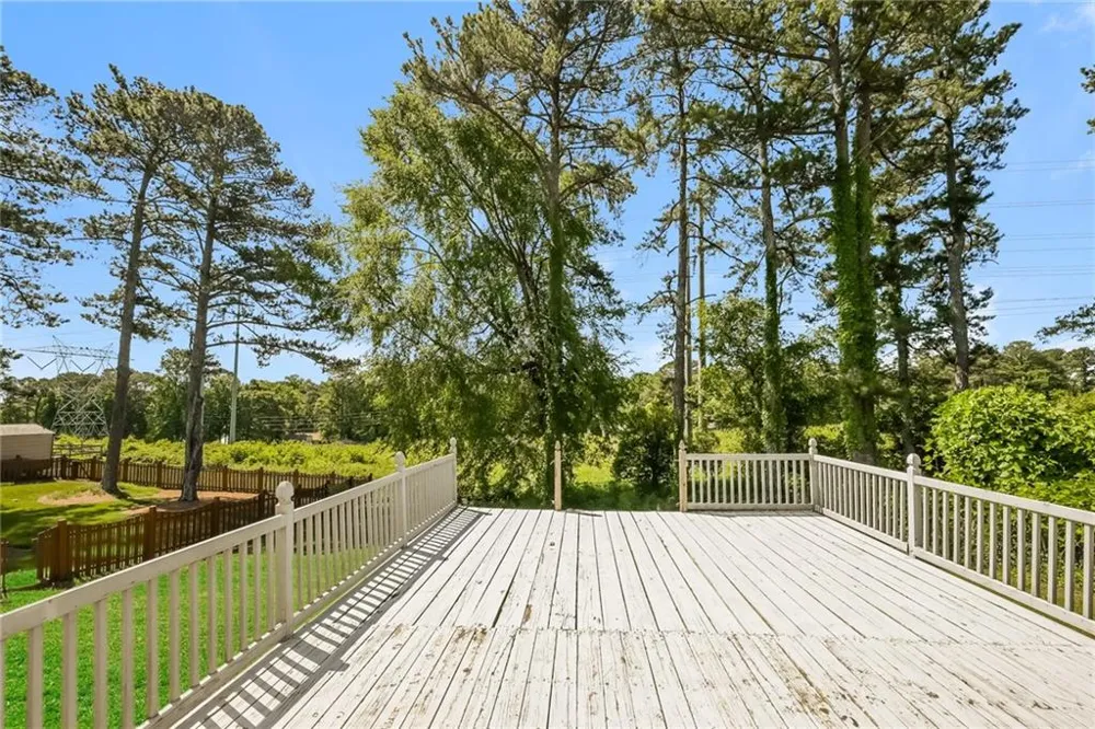 2325 E Hill Way Norcross, GA 30071