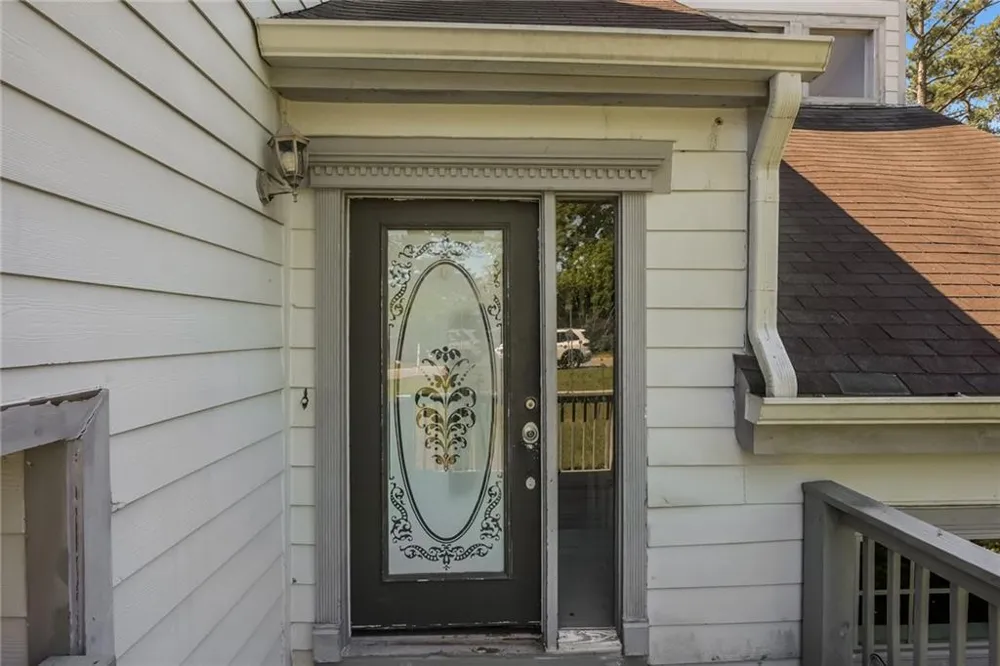 2325 E Hill Way Norcross, GA 30071