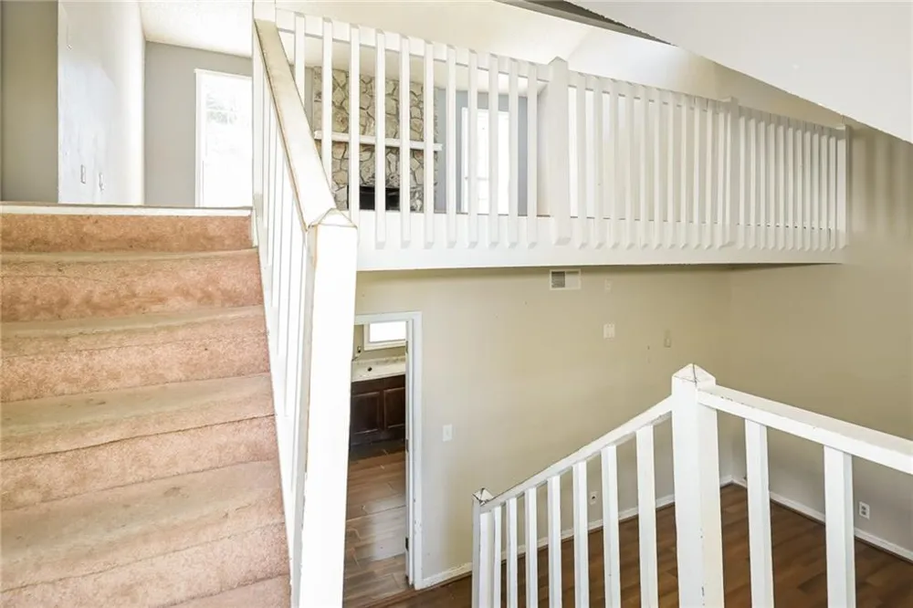 2325 E Hill Way Norcross, GA 30071