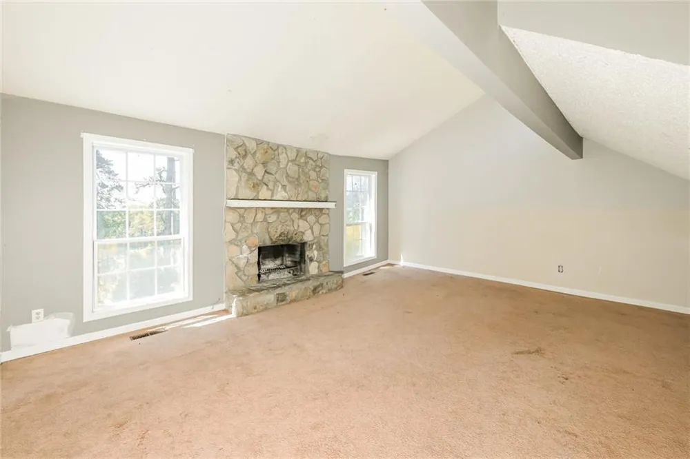 2325 E Hill Way Norcross, GA 30071