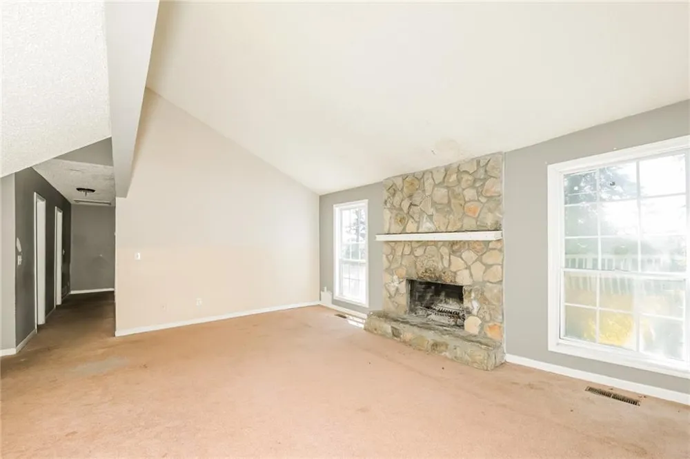2325 E Hill Way Norcross, GA 30071