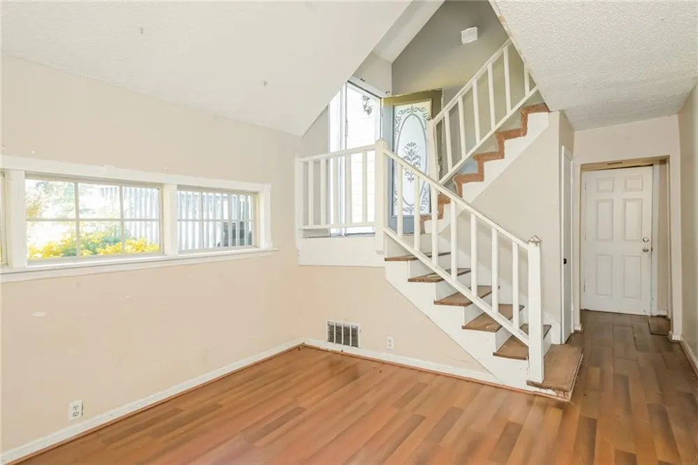 2325 E Hill Way Norcross, GA 30071
